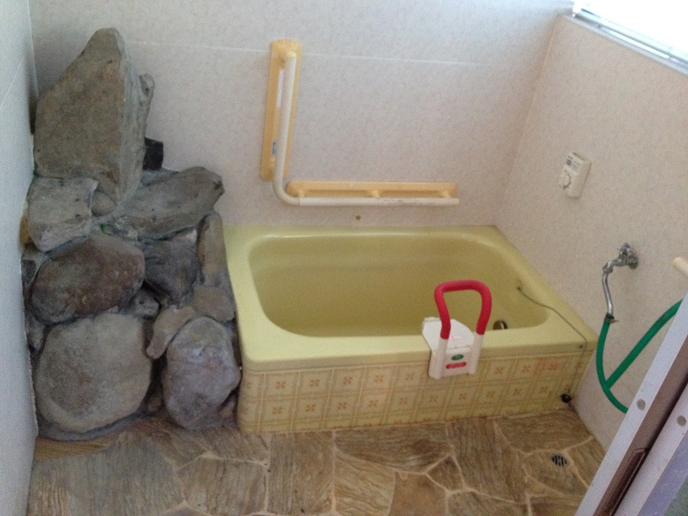 中古住宅物件写真8